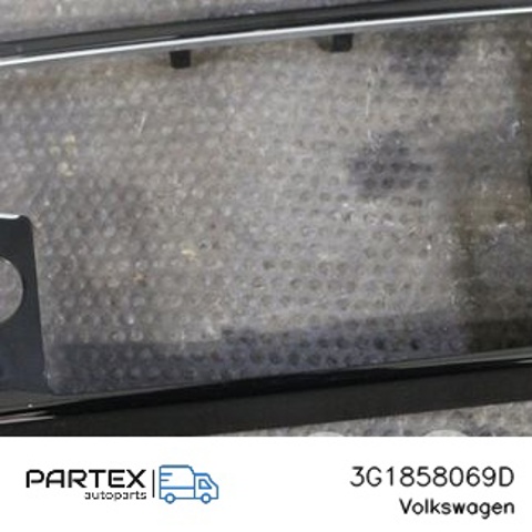 3G1858069D купить Запорожье