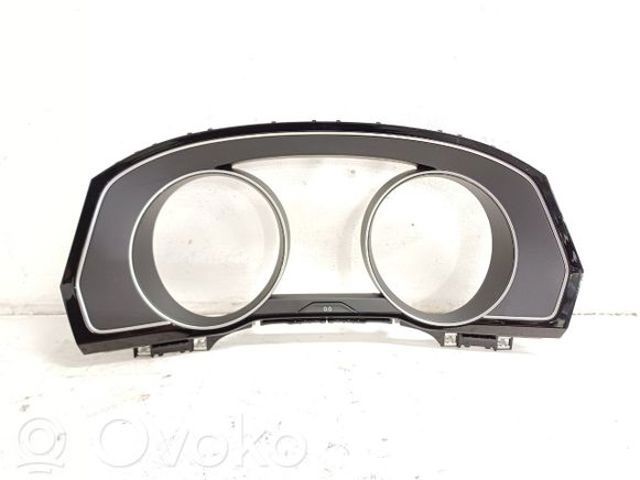 3G1858366ACZH VAG купить в Киев