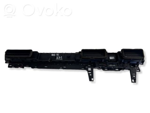3G1858416 купить Днепр