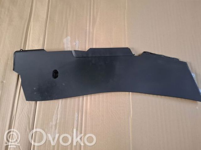 3G1863045 VAG купить в Николаев