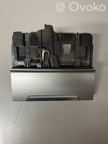 3G1863071A82V VAG купить в Ровно
