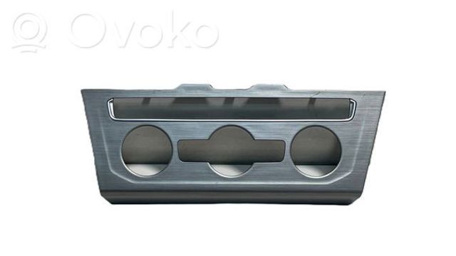 VAG 3G1863100 в наличии Киев
