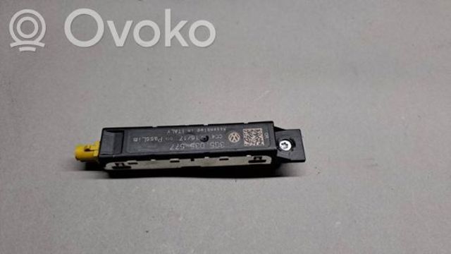 3G5035577 VAG купить в Каменское