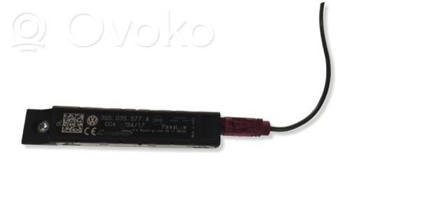 3G5035577A VAG купить в Львов