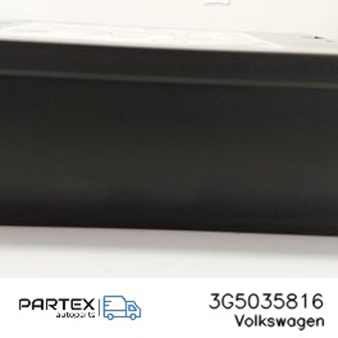 VAG 3G5035816 в наличии Днепр