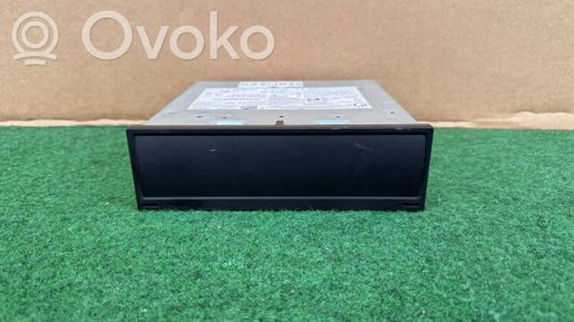 VAG 3G5035816F в наличии Киев