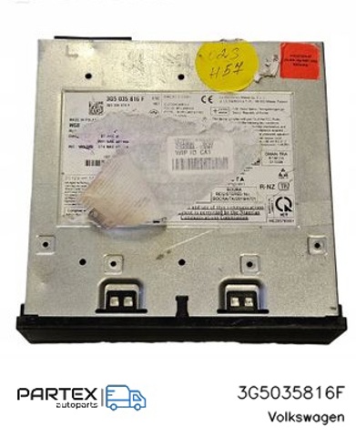 3G5035816F купить Чернигов