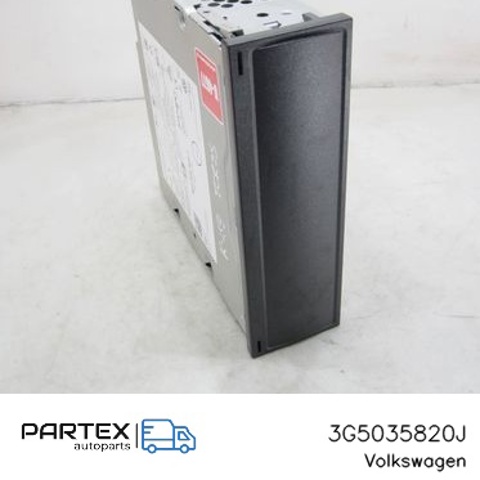 3G5035820J купить Украина