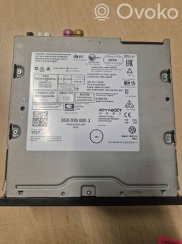 3G5035820J VAG купить в Сумы