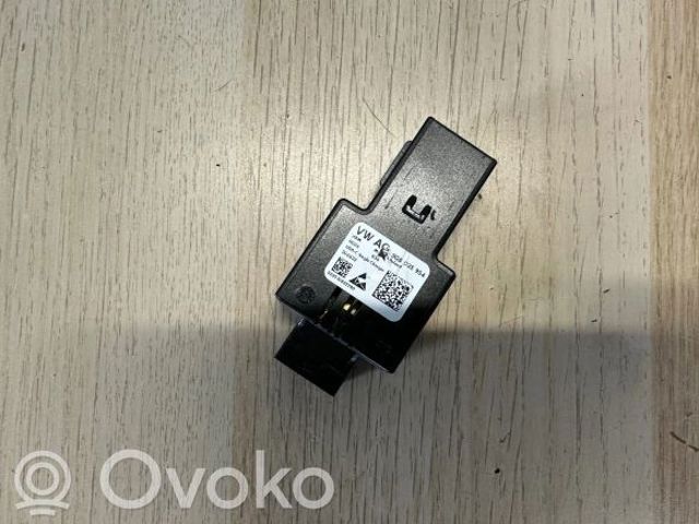 3G5035953 USB-разветвитель купить Украина