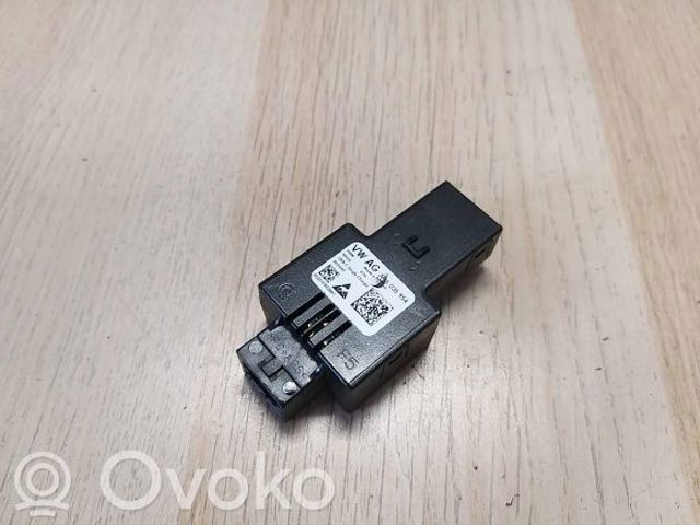 VAG 3G5035954 в наличии Черновцы