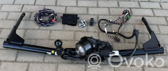 VAG 3G5803881A в наличии Житомир