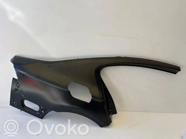 3G5809844A Крыло заднее правое купить Полтава