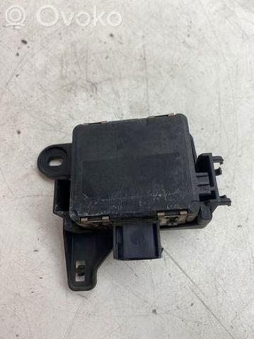 3G5907455 VAG купить в Сумы