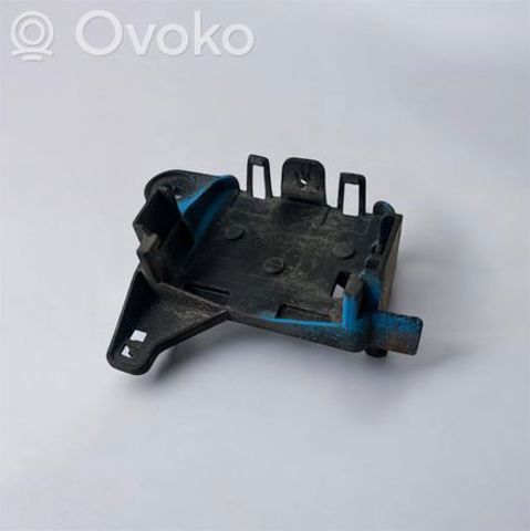 VAG 3G5907455A в наличии Винница
