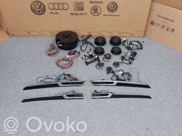 3G8035621 купить Хмельницкий