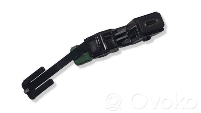 3G8035726A VAG купить в Ирпень