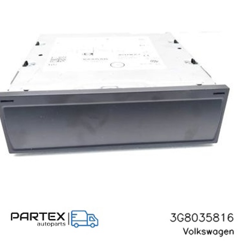 VAG 3G8035816 в наличии Одесса
