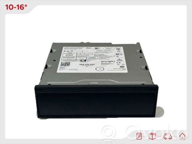 VAG 3G8035816 в наличии Тернополь