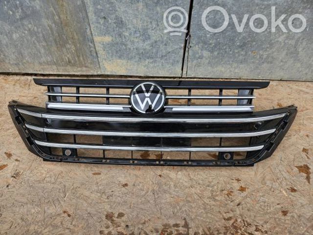VAG 3G8807651 в наличии Хмельницкий