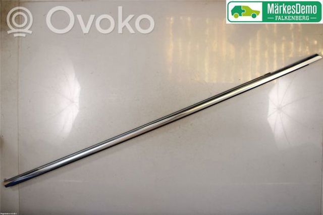 3G8837476GVNH купить Киев
