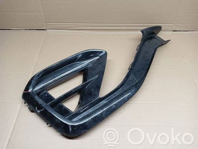VAG 3G8853665E в наличии Украина