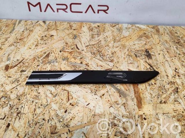3G8853689 VAG купить в Черкассы