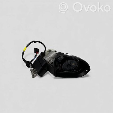 VAG 3G8857508FP9B9 в наличии Чернигов