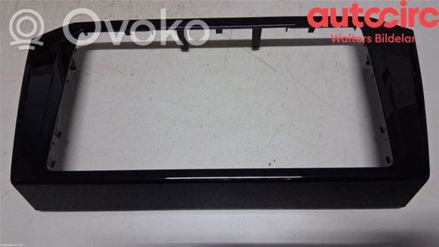 VAG 3G8858069BYI2 в наличии Харьков