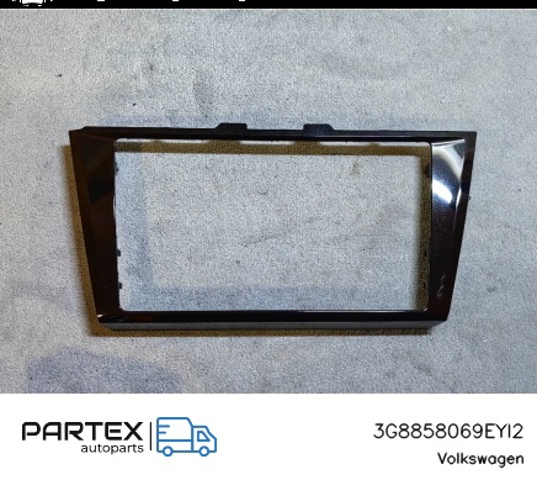 3G8858069EYI2 VAG купить в Кривой Рог