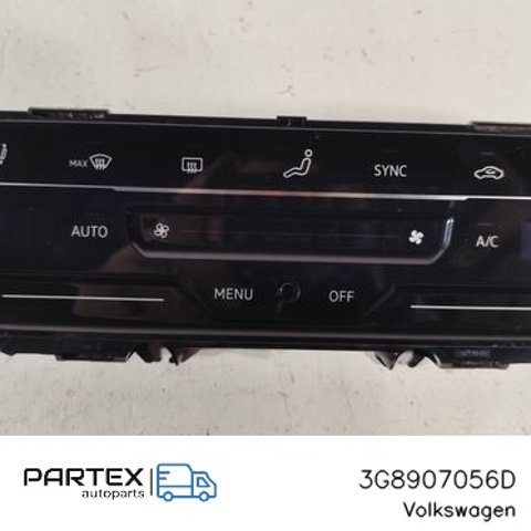 3G8907056D купить Харьков