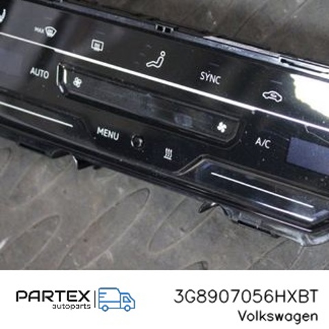 VAG 3G8907056HXBT в наличии Кривой Рог