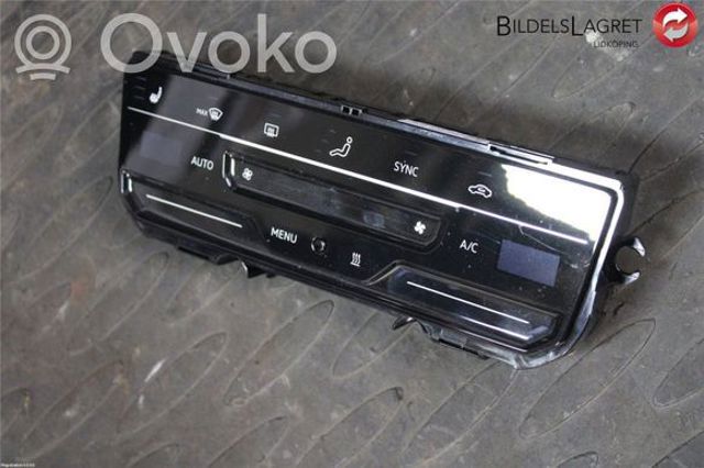 3G8907056HXBT VAG купить в Сумы