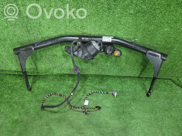 3G9803881C VAG купить в Винница
