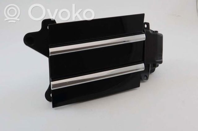 Горловина бензобака 3G9809857 VAG