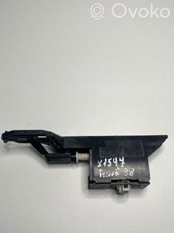 3G9862159 купить Винница
