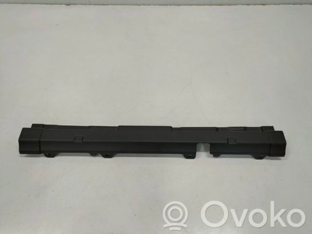 3G9863409 VAG купить в Ирпень