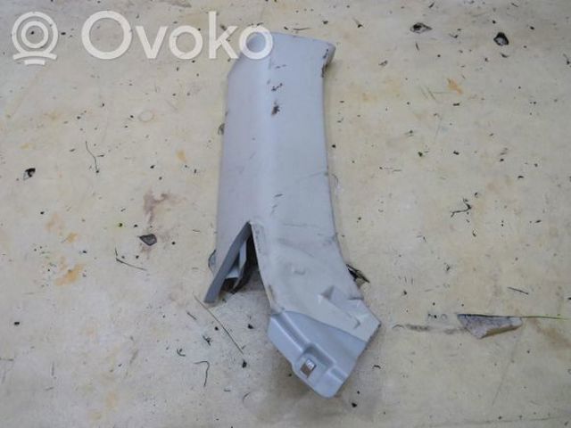 3G9867241 Обшивка стойки кузова внутренняя задняя левая купить Винница