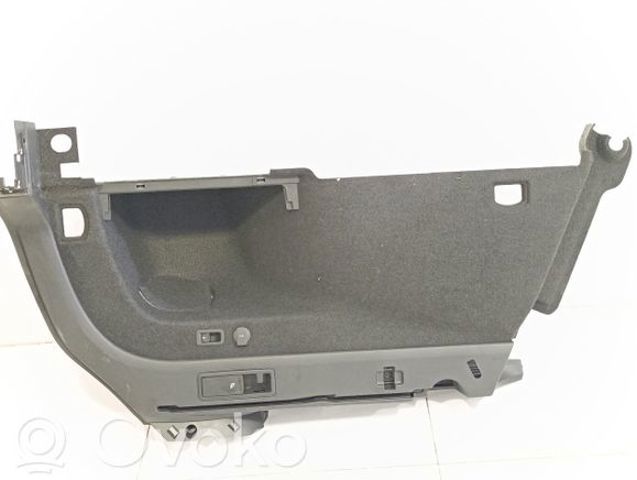 3G9867428 купить Львов