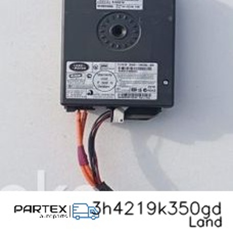 3H4219K350GD купить Черкассы