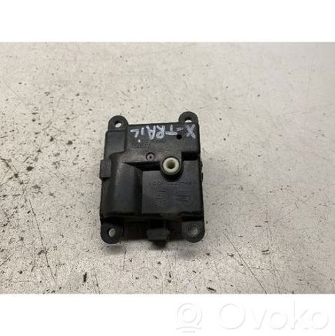 NISSAN 3J01030840 в наличии Запорожье
