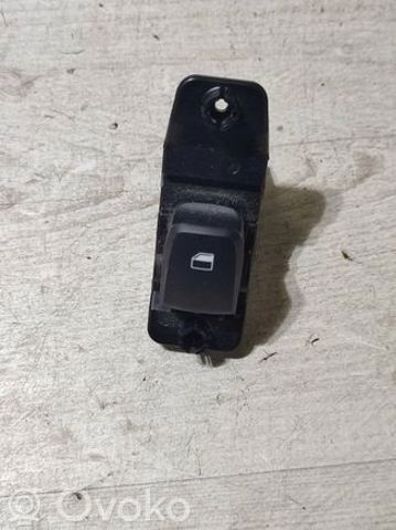 HYUNDAI 3K552B1200 в наличии Житомир