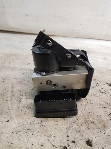 VAG 3M212L580AA в наличии Ужгород