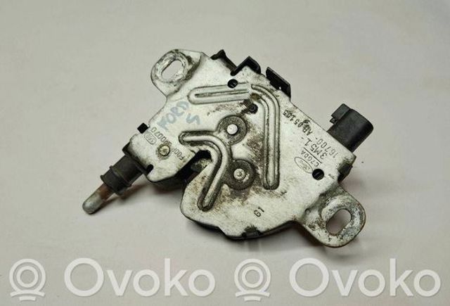 FORD 3M51 в наличии Львов