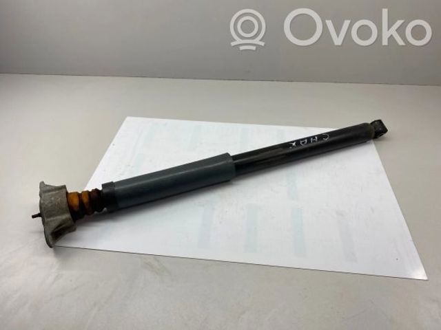 3M5118080 купить Украина