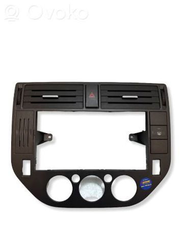 3M5118522 купить Житомир