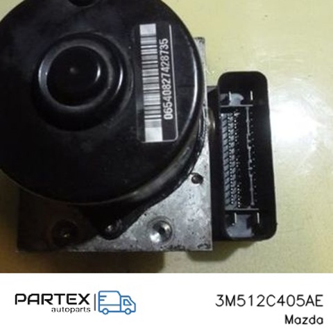 3M512C405AE купить Черкассы