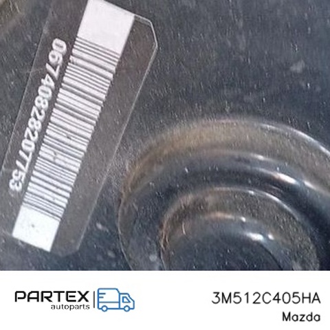 3M512C405HA MAZDA купить в Ровно