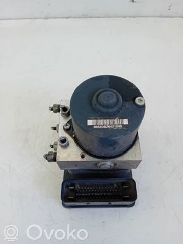 FORD 3M512C405HC в наличии Черновцы