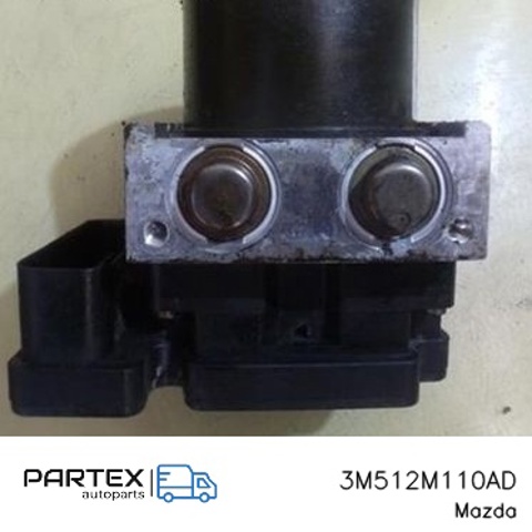 3M512M110AD MAZDA купить в Тернополь